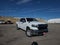 2026 RAM 1500 1500 BIG HORN CREW CAB 4X4 5'7' BOX