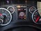 2026 RAM 1500 1500 BIG HORN CREW CAB 4X4 5'7' BOX