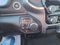 2026 RAM 1500 1500 BIG HORN CREW CAB 4X4 5'7' BOX