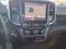 2026 RAM 1500 1500 BIG HORN CREW CAB 4X4 5'7' BOX