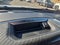2026 RAM 1500 1500 BIG HORN CREW CAB 4X4 5'7' BOX
