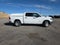 2026 RAM 1500 1500 BIG HORN CREW CAB 4X4 5'7' BOX