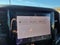 2026 RAM 1500 1500 BIG HORN CREW CAB 4X4 5'7' BOX