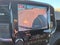 2026 RAM 1500 1500 BIG HORN CREW CAB 4X4 5'7' BOX