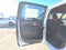 2026 RAM 1500 1500 BIG HORN CREW CAB 4X4 5'7' BOX