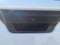 2026 RAM 1500 1500 BIG HORN CREW CAB 4X4 5'7' BOX