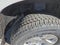 2026 RAM 1500 1500 BIG HORN CREW CAB 4X4 5'7' BOX