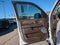 2027 RAM 1500 1500 LIMITED LONGHORN CREW CAB 4X4 5'7' BOX