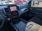 2027 RAM 1500 1500 LIMITED LONGHORN CREW CAB 4X4 5'7' BOX