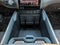 2027 RAM 1500 1500 LIMITED LONGHORN CREW CAB 4X4 5'7' BOX