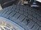 2027 RAM 1500 1500 LIMITED LONGHORN CREW CAB 4X4 5'7' BOX