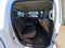 2027 RAM 1500 1500 LIMITED LONGHORN CREW CAB 4X4 5'7' BOX