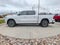 2027 RAM 1500 1500 LIMITED CREW CAB 4X4 5'7' BOX