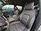 2027 RAM 1500 1500 LIMITED CREW CAB 4X4 5'7' BOX