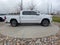 2027 RAM 1500 1500 LIMITED CREW CAB 4X4 5'7' BOX