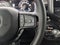 2027 RAM 1500 1500 LIMITED CREW CAB 4X4 5'7' BOX