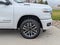 2027 RAM 1500 1500 LIMITED CREW CAB 4X4 5'7' BOX