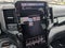 2027 RAM 1500 1500 LIMITED CREW CAB 4X4 5'7' BOX