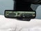 2027 RAM 1500 1500 LIMITED CREW CAB 4X4 5'7' BOX
