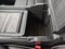 2027 RAM 1500 1500 LIMITED CREW CAB 4X4 5'7' BOX