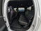 2027 RAM 1500 1500 LIMITED CREW CAB 4X4 5'7' BOX
