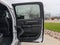 2027 RAM 1500 1500 LIMITED CREW CAB 4X4 5'7' BOX