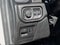 2027 RAM 1500 1500 LAIE CREW CAB 4X4 5'7' BOX