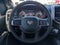2027 RAM 1500 1500 LAIE CREW CAB 4X4 5'7' BOX