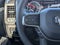 2027 RAM 1500 1500 LAIE CREW CAB 4X4 5'7' BOX