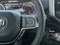2027 RAM 1500 1500 LAIE CREW CAB 4X4 5'7' BOX