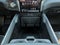 2027 RAM 1500 1500 LAIE CREW CAB 4X4 5'7' BOX