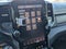 2027 RAM 1500 1500 LAIE CREW CAB 4X4 5'7' BOX
