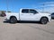 2027 RAM 1500 1500 LAIE CREW CAB 4X4 5'7' BOX