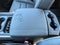 2027 RAM 1500 1500 LAIE CREW CAB 4X4 5'7' BOX