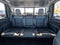 2027 RAM 1500 1500 LAIE CREW CAB 4X4 5'7' BOX