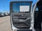 2027 RAM 1500 1500 LAIE CREW CAB 4X4 5'7' BOX