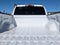 2027 RAM 1500 1500 LAIE CREW CAB 4X4 5'7' BOX