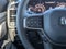 2027 RAM 1500 1500 LAIE CREW CAB 4X4 5'7' BOX