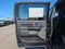 2027 RAM 1500 1500 LAIE CREW CAB 4X4 5'7' BOX