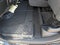 2027 RAM 1500 1500 LAIE CREW CAB 4X4 5'7' BOX