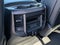 2027 RAM 1500 1500 LAIE CREW CAB 4X4 5'7' BOX
