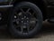 2027 RAM 1500 Laramie Night Edition