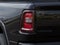 2027 RAM 1500 Laramie Night Edition