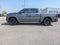 2026 RAM 1500 Laramie Night Edition