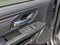 2026 RAM 1500 Laramie Night Edition
