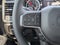 2026 RAM 1500 Laramie Night Edition