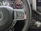 2026 RAM 1500 Laramie Night Edition