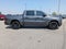 2026 RAM 1500 Laramie Night Edition