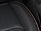 2027 RAM 1500 1500 TUNGSTEN CREW CAB 4X4 5'7' BOX