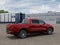 2027 RAM 1500 1500 TUNGSTEN CREW CAB 4X4 5'7' BOX